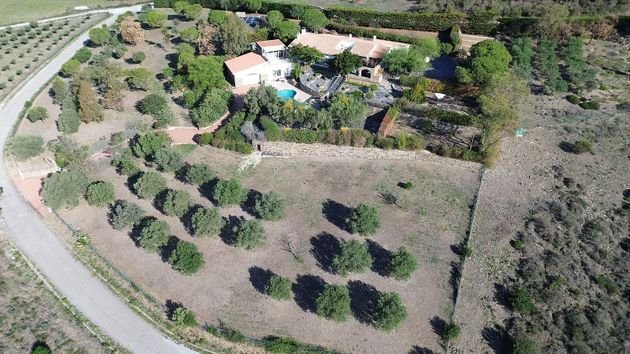Foto 2 de Casa rural en venda a Cadaqués de 4 habitacions amb terrassa i piscina