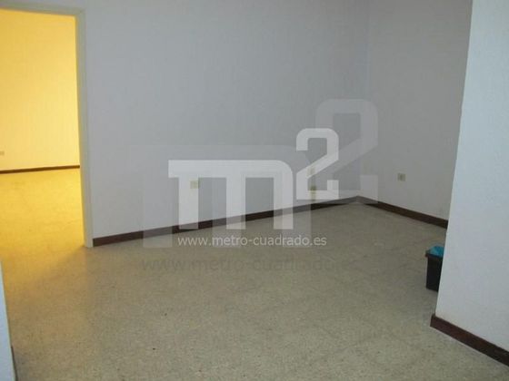 Foto 2 de Alquiler de local en Granadilla de Abona ciudad de 110 m²