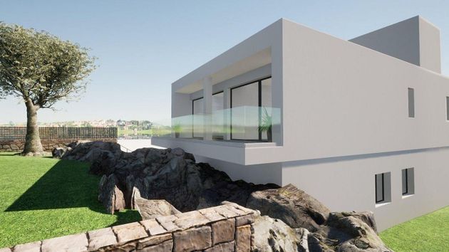 Foto 2 de Xalet en venda a S'Arenal-Son Verí de 7 habitacions amb terrassa i jardí