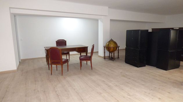 Foto 2 de Oficina en alquiler en Marquès de la Fontsanta - Pere Garau de 86 m²