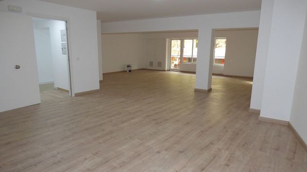 Foto 1 de Oficina en alquiler en Marquès de la Fontsanta - Pere Garau de 75 m²