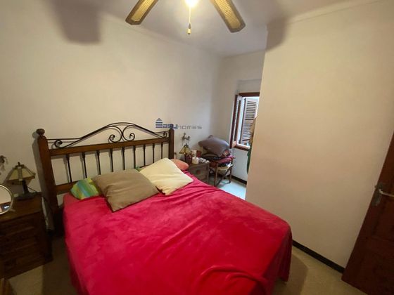 Foto 2 de Piso en venta en Porto Cristo de 2 habitaciones con terraza