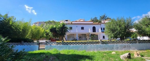 Foto 2 de Casa en venta en Port de Pollença de 6 habitaciones con piscina
