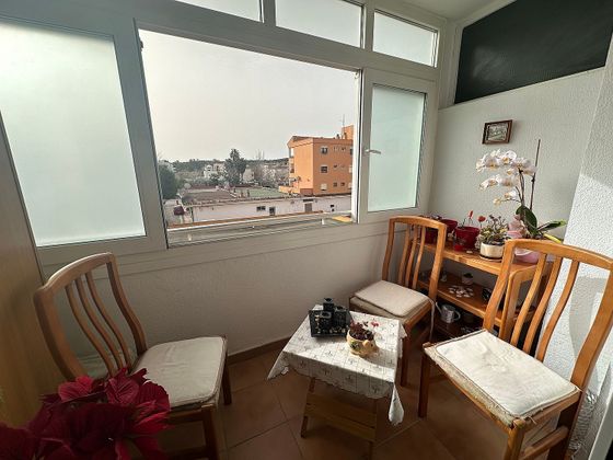 Foto 2 de Piso en venta en Santa Ponça de 2 habitaciones con terraza y balcón