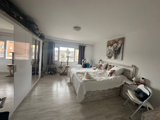 Foto 1 de Piso en venta en Santa Ponça de 2 habitaciones con terraza y balcón