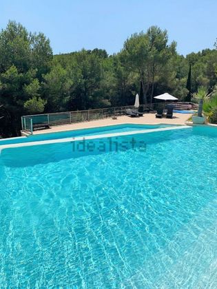 Foto 1 de Pis en lloguer a Sol de Mallorca de 3 habitacions amb terrassa i piscina