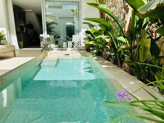 Foto 1 de Casa adossada en venda a Felanitx de 3 habitacions amb terrassa i piscina