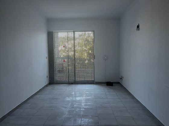 Foto 1 de Pis en venda a calle Espigol de 1 habitació i 60 m²