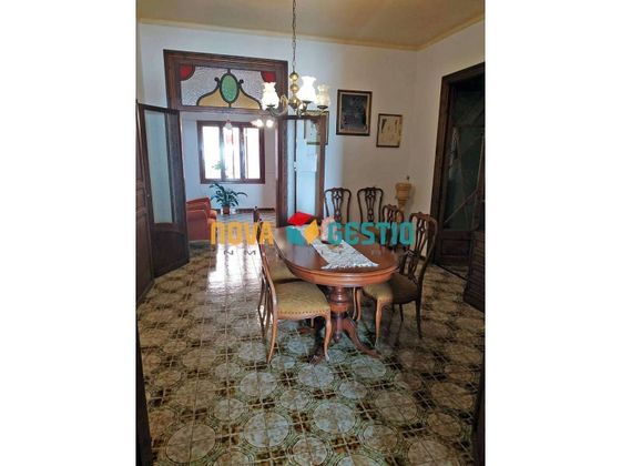 Foto 1 de Casa en venta en Porto Cristo de 5 habitaciones con terraza