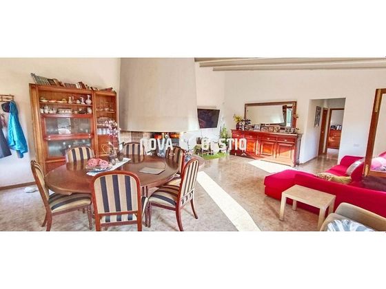 Foto 1 de Casa rural en venda a Sant Llorenç des Cardassar de 3 habitacions amb terrassa i garatge