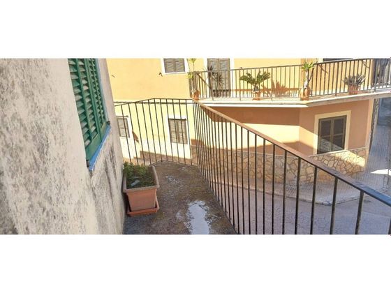 Foto 1 de Piso en venta en Porto Cristo de 3 habitaciones con terraza y balcón