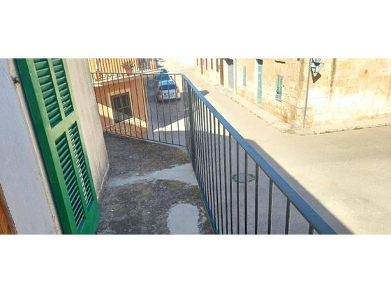 Foto 2 de Piso en venta en Porto Cristo de 3 habitaciones con terraza y balcón