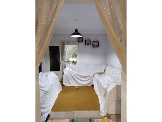 Foto 1 de Casa en venta en Porto Cristo de 2 habitaciones y 70 m²