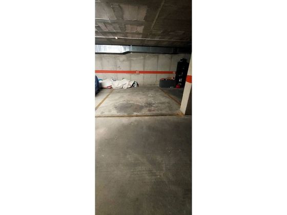 Foto 2 de Garaje en venta en Porto Cristo de 16 m²