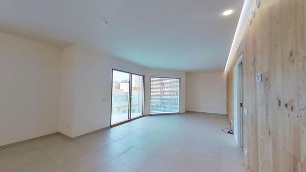 Foto 1 de Venta de piso en El Molinar - Can Pere Antoni de 2 habitaciones con terraza y garaje