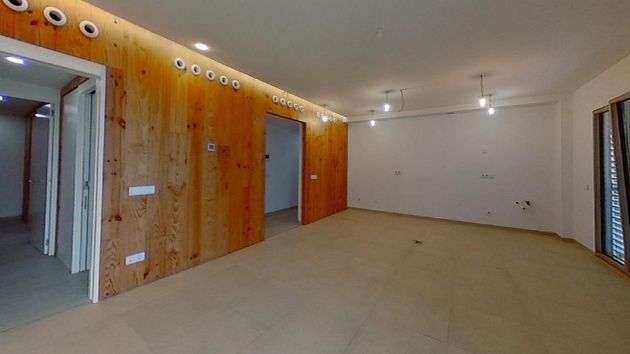 Foto 2 de Venta de piso en El Molinar - Can Pere Antoni de 2 habitaciones con terraza y garaje