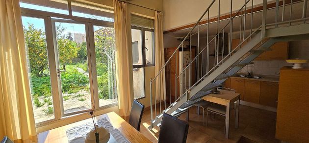 Foto 1 de Casa en venda a Montuïri de 3 habitacions amb terrassa i garatge