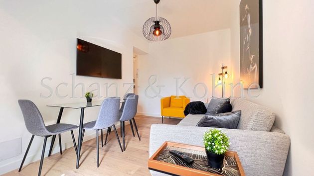 Foto 2 de Pis en venda a Can Pastilla - Les Meravelles - S'Arenal de 2 habitacions amb terrassa i balcó