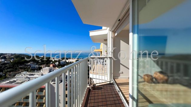 Foto 2 de Piso en venta en S'Arenal-Son Verí de 3 habitaciones con balcón y aire acondicionado