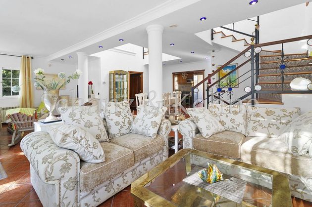 Foto 1 de Xalet en venda a Can Pastilla - Les Meravelles - S'Arenal de 3 habitacions amb terrassa i piscina
