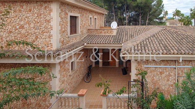 Foto 2 de Xalet en venda a Can Pastilla - Les Meravelles - S'Arenal de 5 habitacions amb terrassa i aire acondicionat