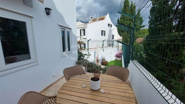 Foto 2 de Casa en venda a Maó de 4 habitacions amb terrassa i garatge