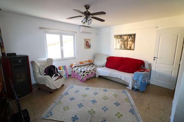 Foto 1 de Venta de piso en Sóller de 3 habitaciones con aire acondicionado