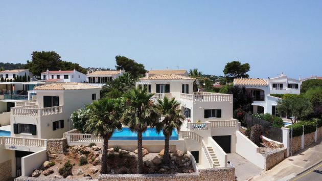 Foto 2 de Chalet en venta en Mercadal (Es) de 4 habitaciones con terraza y piscina
