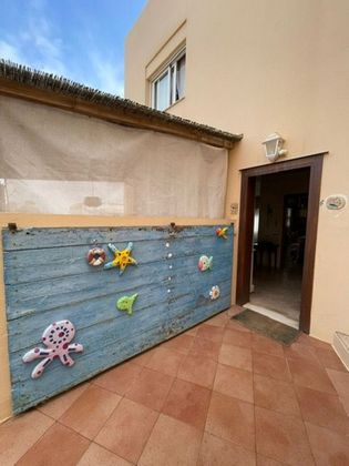 Foto 1 de Dúplex en venda a calle Sa Balandreta de 2 habitacions amb terrassa i garatge