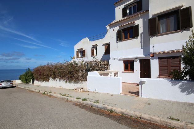 Foto 1 de Pis en venda a Badia Blava-Badia Gran-Tolleric de 2 habitacions amb terrassa i garatge