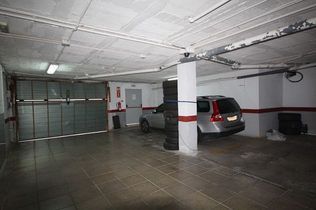 Foto 1 de Garaje en venta en Sa Torre de 13 m²