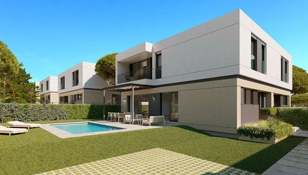 Foto 1 de Casa en venda a Maioris-Puig de Ros de 4 habitacions amb terrassa i piscina