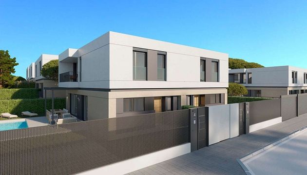 Foto 2 de Casa en venda a Maioris-Puig de Ros de 4 habitacions amb terrassa i piscina