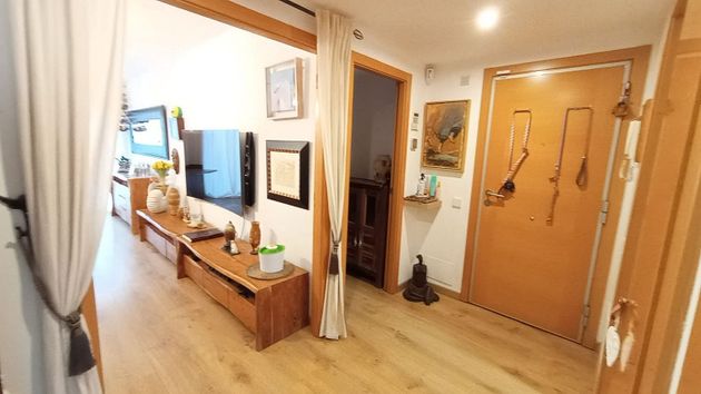Foto 2 de Piso en venta en Establiments - Son Espanyol - Son Sardina de 3 habitaciones con terraza y piscina