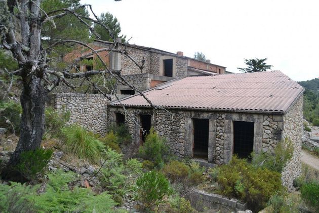 Foto 2 de Casa rural en venda a Escorca de 17 habitacions amb terrassa