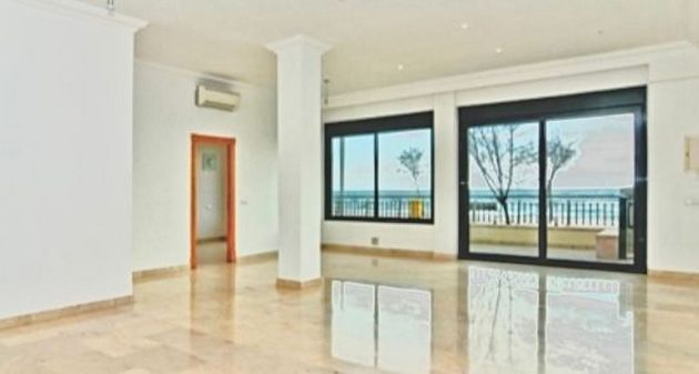 Foto 1 de Alquiler de piso en El Molinar - Can Pere Antoni de 5 habitaciones con terraza y garaje