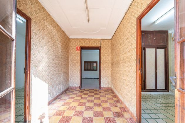 Foto 2 de Casa en venda a Establiments - Son Espanyol - Son Sardina de 2 habitacions amb jardí
