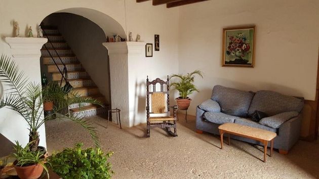 Foto 1 de Venta de casa rural en Son Cladera - El Vivero de 6 habitaciones con terraza y garaje