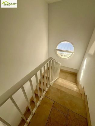 Foto 2 de Pis en venda a Port d'Alcúdia - Platja d'Alcúdia de 3 habitacions amb terrassa i aire acondicionat