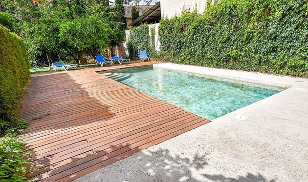 Foto 2 de Xalet en venda a Sóller de 7 habitacions amb terrassa i piscina
