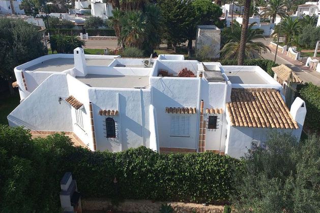 Foto 2 de Xalet en venda a calle D'es Pingdai de 2 habitacions amb terrassa i piscina
