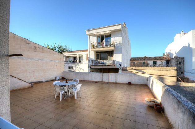 Foto 2 de Pis en venda a Salines (Ses) de 3 habitacions amb terrassa i garatge