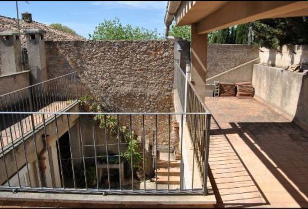 Foto 1 de Casa en venda a Consell de 6 habitacions amb terrassa