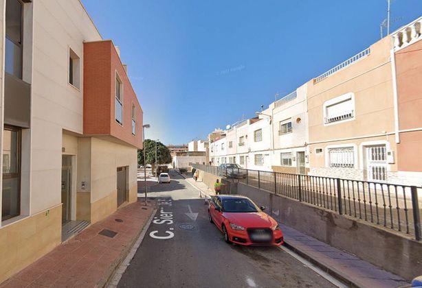 Foto 1 de Pis en venda a Piedras Redondas – Torrecárdenas de 2 habitacions amb terrassa