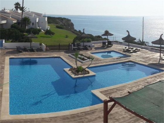 Foto 1 de Xalet en venda a calle Morras de 10 habitacions amb terrassa i piscina
