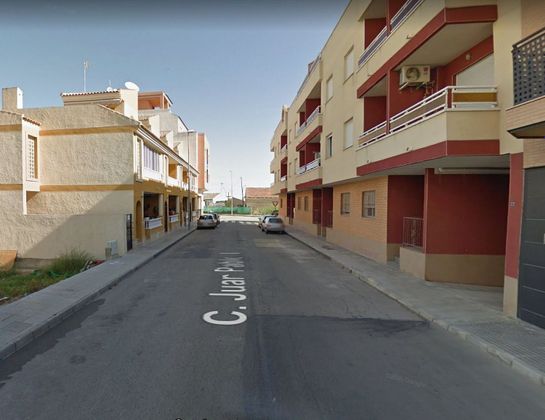 Foto 1 de Pis en venda a Formentera del Segura de 3 habitacions i 87 m²