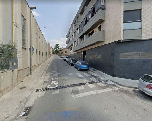 Foto 1 de Venta de piso en calle De Celdoni Guixà de 3 habitaciones y 139 m²
