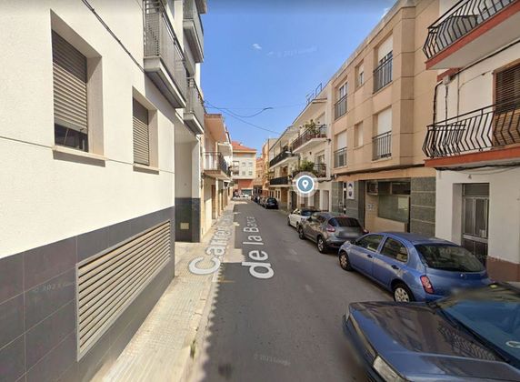 Foto 2 de Pis en venda a Sant Pere de Ribes Centro de 3 habitacions i 94 m²