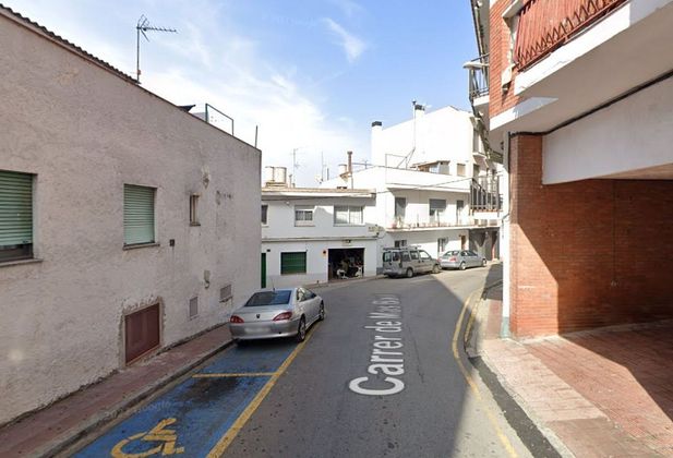 Foto 2 de Piso en venta en Mas Baell - Can Carbó - El Molí de 2 habitaciones y 65 m²