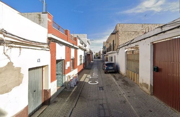 Foto 2 de Casa en venda a Torreblanca de 2 habitacions i 66 m²
